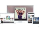 Rdio pushes play on a free model